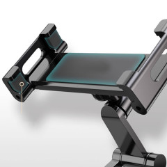 add_태블릿 모니터_20250716_522983.jpg